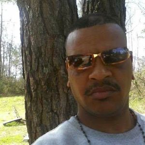 Meet your Posher, Timothy